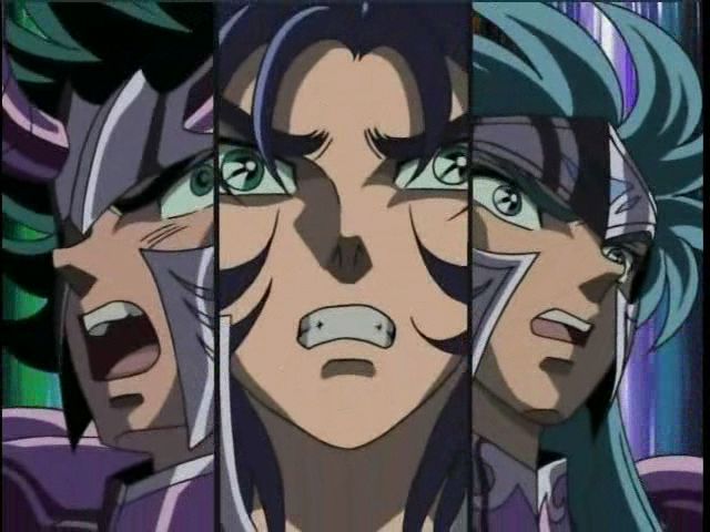 Otaku Gallery  / Anime e Manga / Saint Seiya / Screen Shots / Hades / 05 - Ritrovamenti Provvisori / 126.jpg